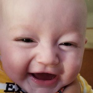 Meet your Posher, Mandy